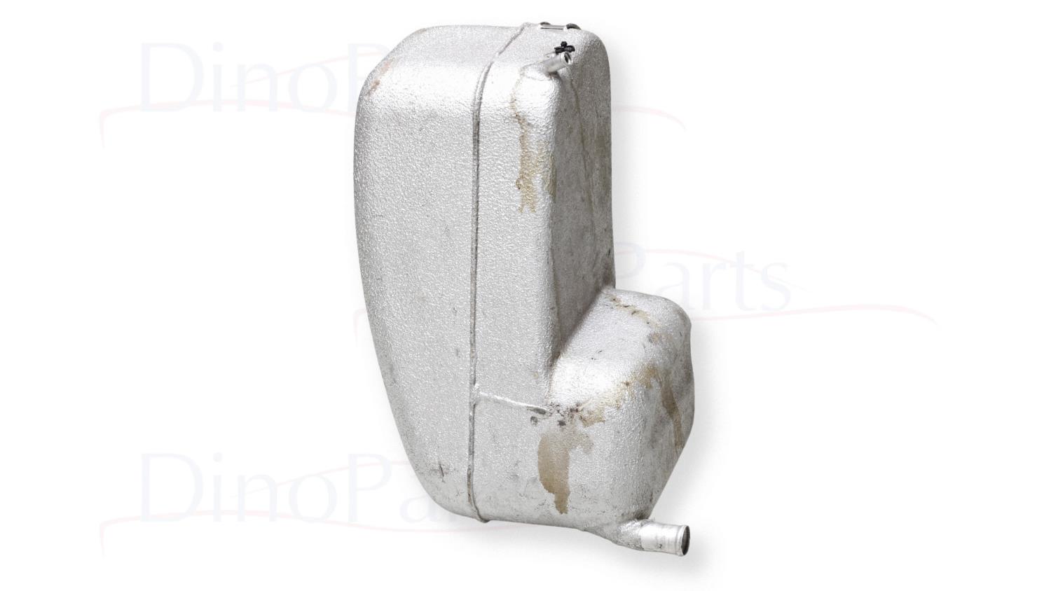 Original Tank links, gebraucht Ferrari Dino 208/308 GT4