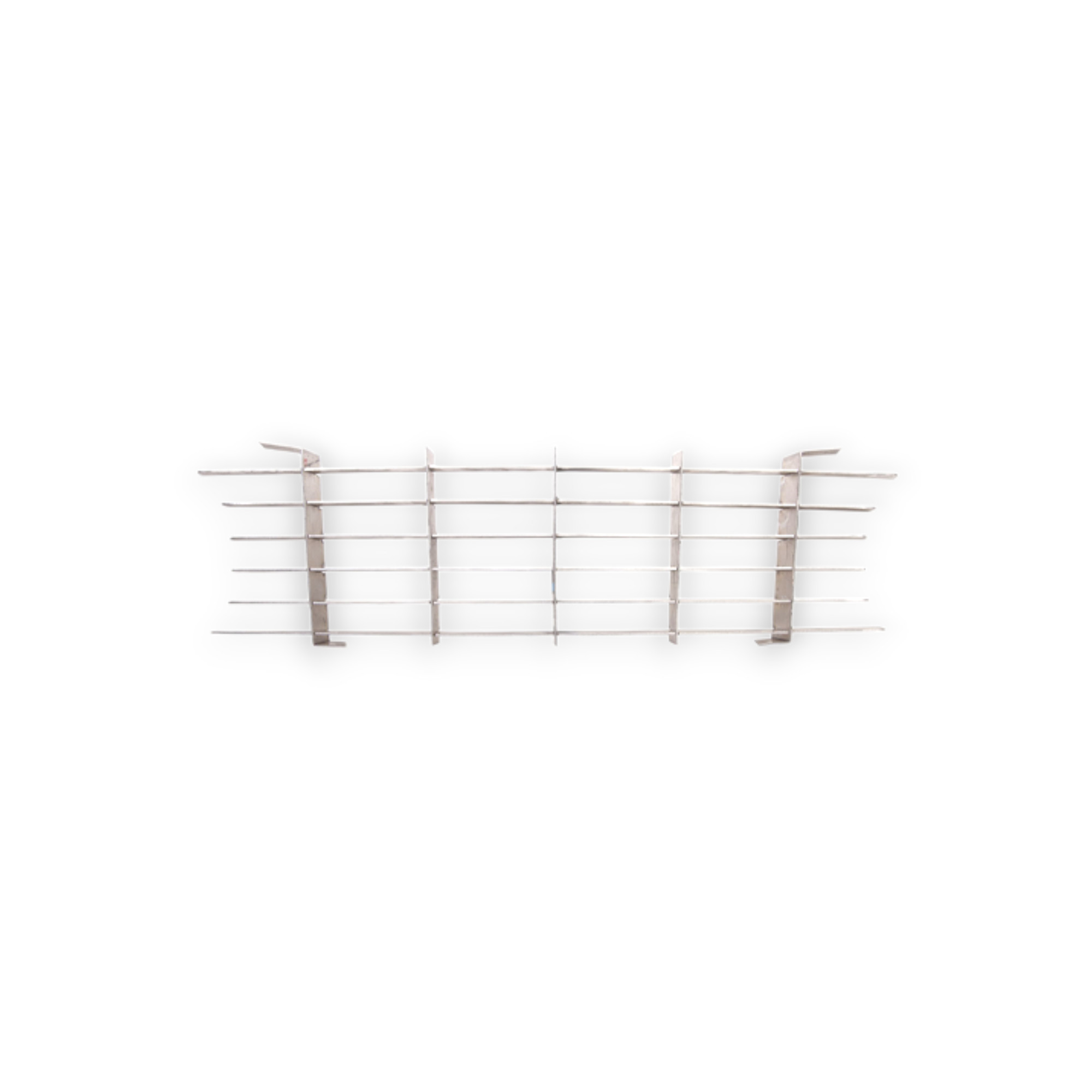 Kühlergrill
