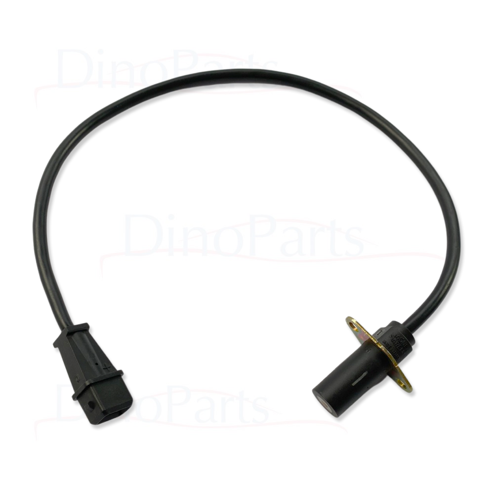 Flywheel Sensor Ferrari Testarossa