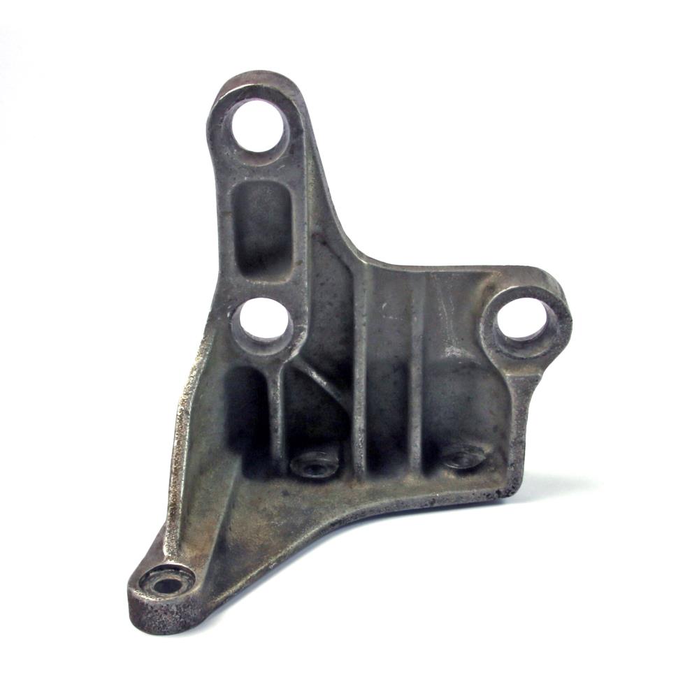 Halterung Klimakompressor Ferrari 308/Mondial 8