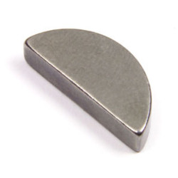Woodruff Key Timing Belt Drive Ferrari 348