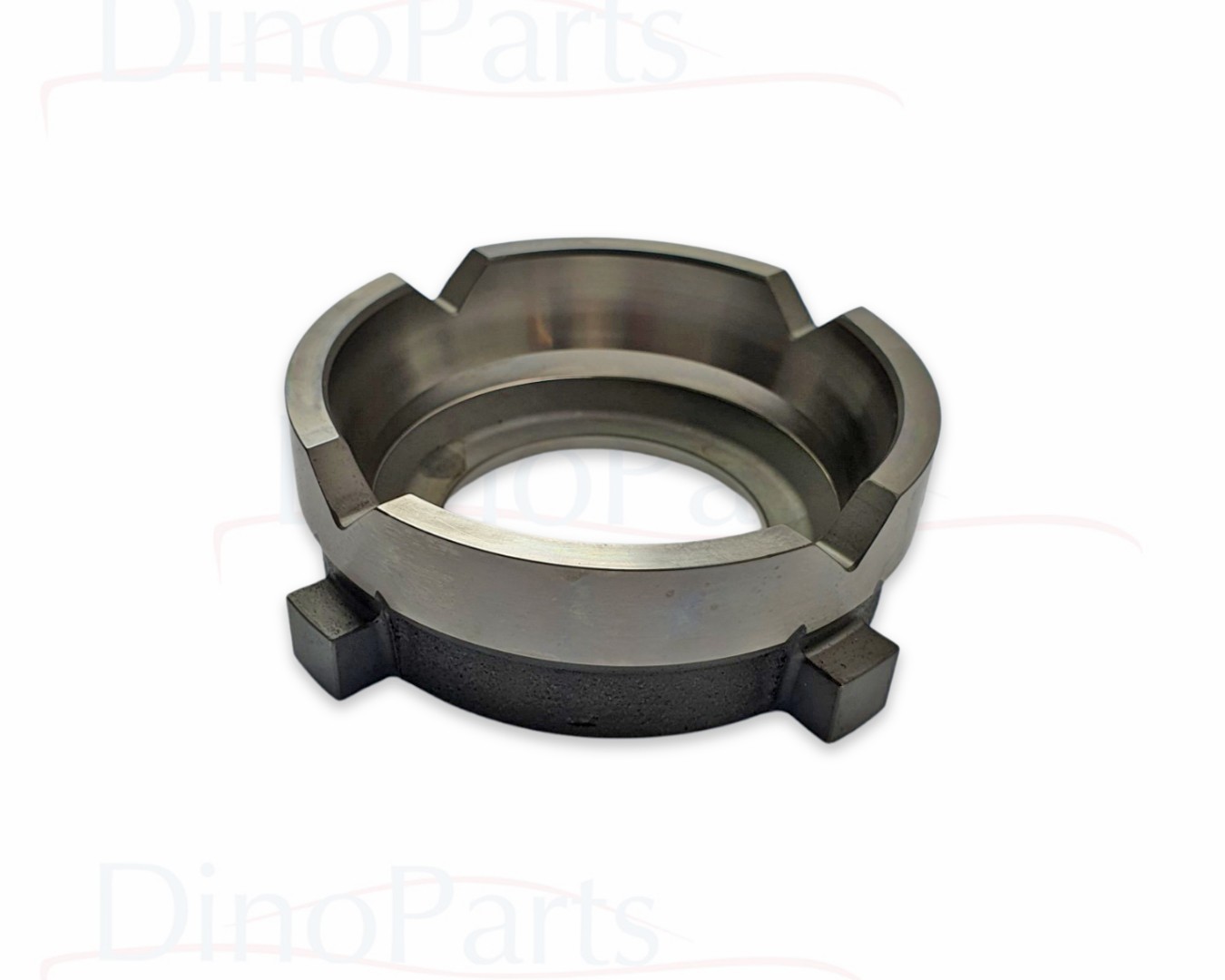 Druckring Differential Ferrari Mondial T