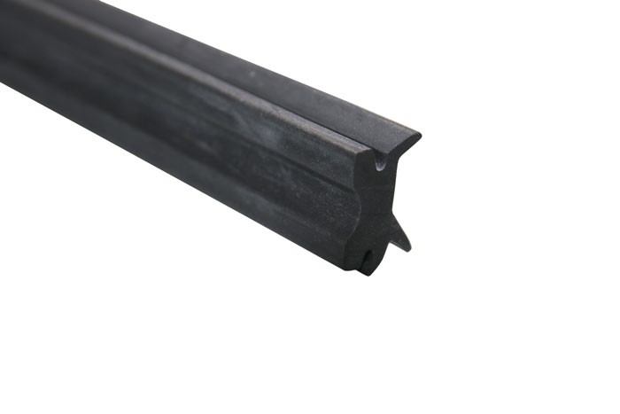 Upper Sealing Doorframe FIAT Coupe 2400