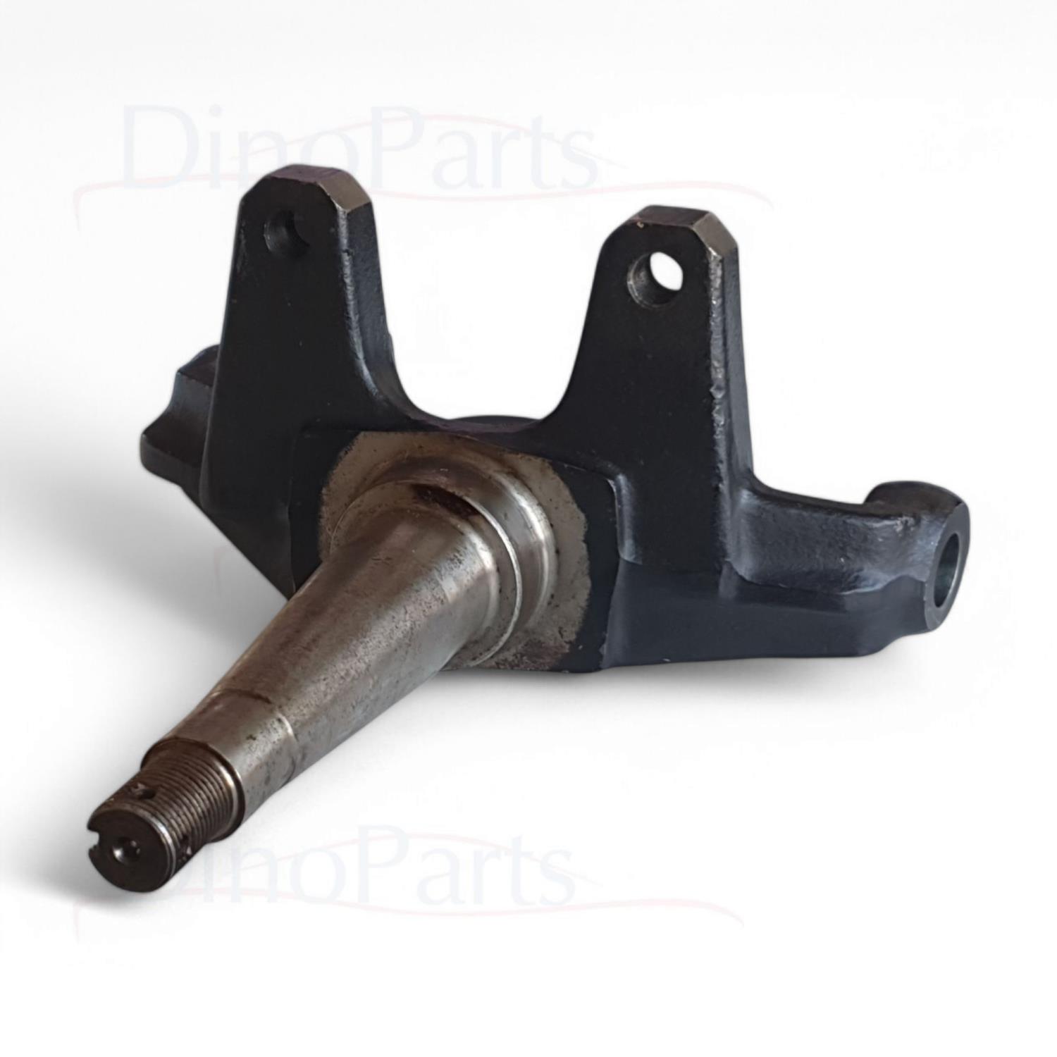 Achsschenkel vorne links gebraucht Ferrari Dino 246