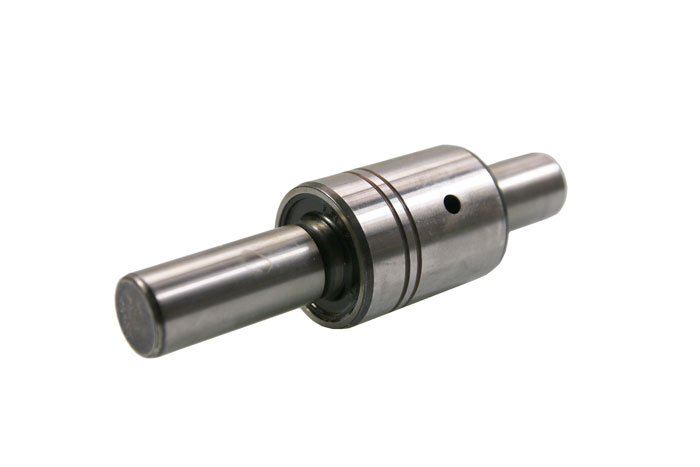 Original SKF Wasserpumpenlager FIAT 2400