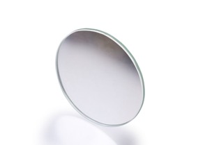 Ersatz-Spiegelglas Daytona