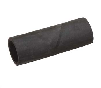 Schlauchstück Ölkühler